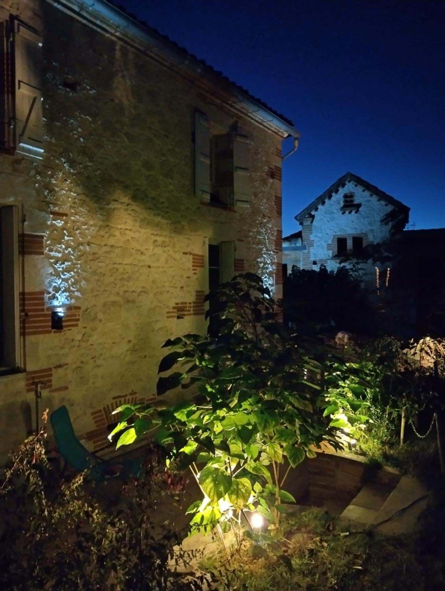 Homestay La Dilettante