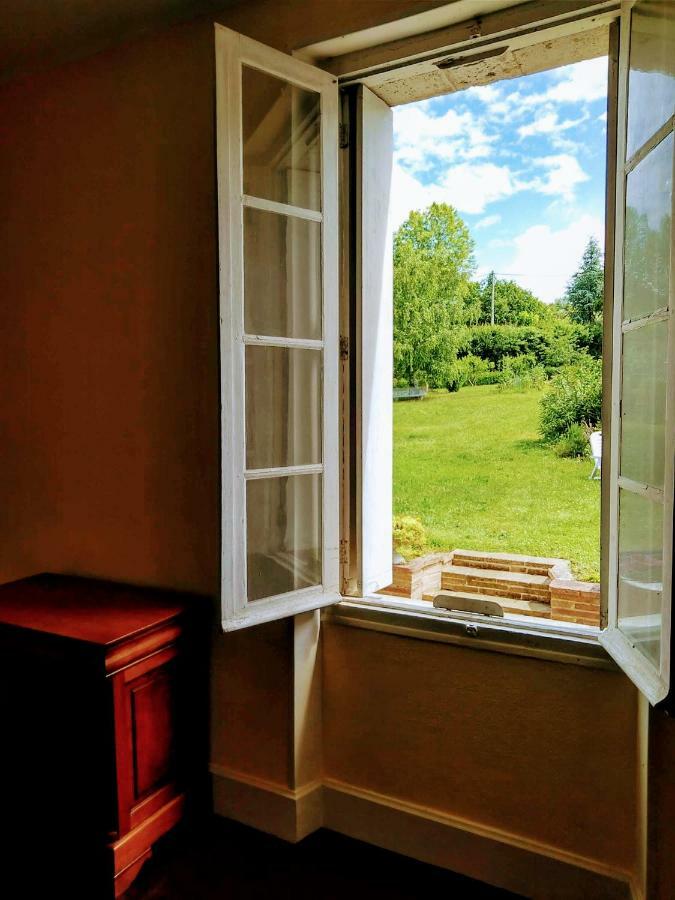 Homestay La Dilettante *